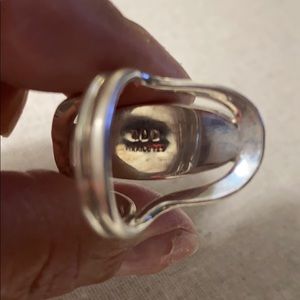 Jewelry - Sterling silver Jewelry - Sterling silver